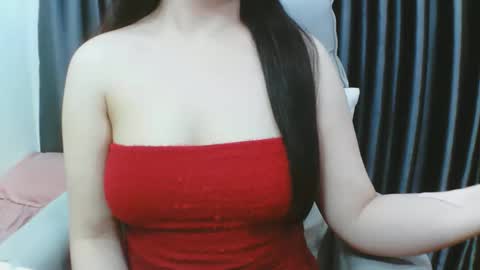 katunlive online show from 02.13.26