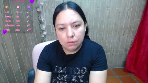 Katy online show from 11.05.25