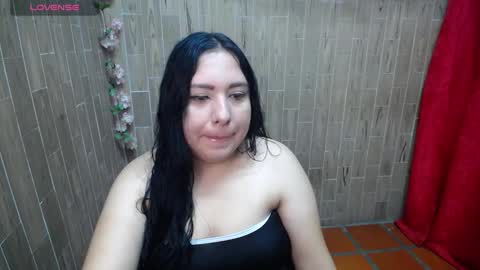 Katy online show from 11.25.25