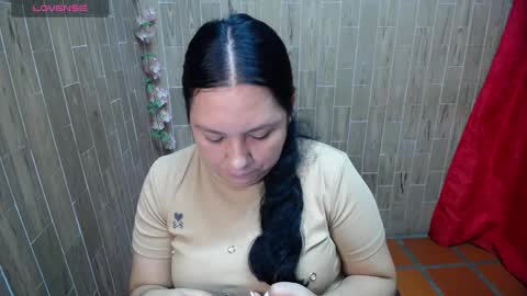 Katy online show from 01.13.26