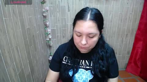 Snapshot of katy2425 chatting on 02.01.26 Katy online show from 02.01.26