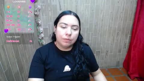 Snapshot of katy2425 chatting on 02.02.26 Katy online show from 02.02.26