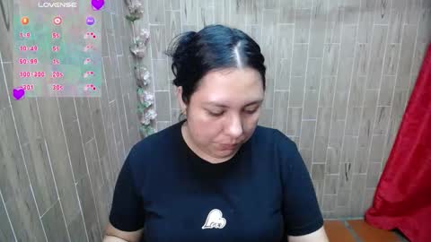 Snapshot of katy2425 chatting on 02.09.26 Katy online show from 02.09.26