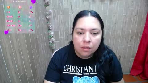 Snapshot of katy2425 chatting on 02.11.26 Katy online show from 02.11.26