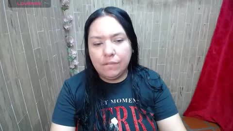 Snapshot of katy2425 chatting on 02.25.26 Katy online show from 02.25.26