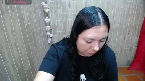 Katy online show from 03.08.26