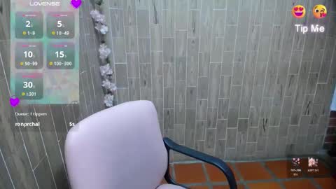 Katy online show from 03.26.26