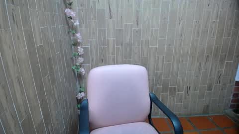 Katy online show from 04.05.26