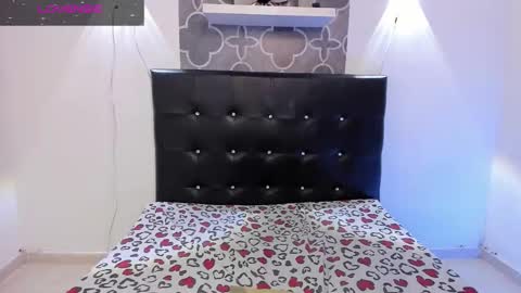 Katy 3 online show from 02.20.26