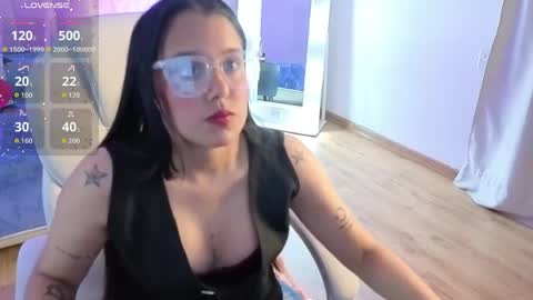 Snapshot of katy_blush chatting on 06.01.26 katy_blush online show from 06.01.26