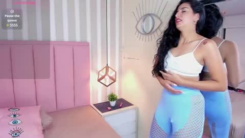 KATY  online show from 02.15.25