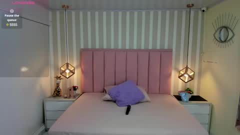 KATY  online show from 03.10.25