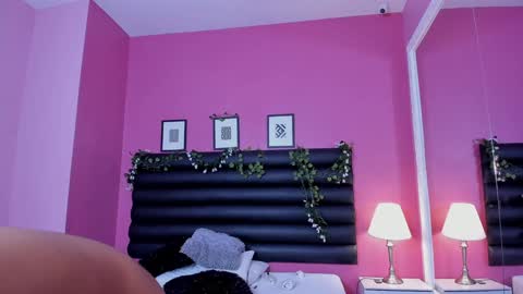 Snapshot of katy_contreras chatting on 01.31.25 katy_contreras online show from 01.31.25