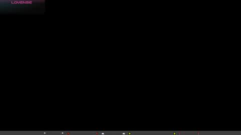 katy_contreras online show from 11.20.25