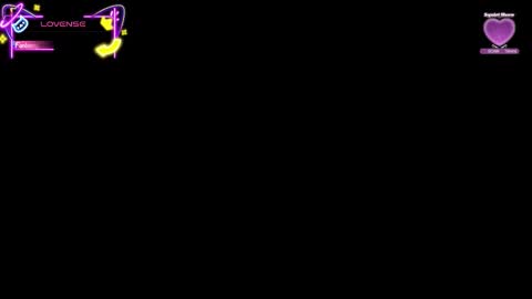 katy_contreras online show from 03.04.26