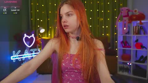 Snapshot of katy_ethereal chatting on 11.21.25 Katy - online show from 11.21.25