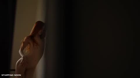 Snapshot of katy_ethereal chatting on 12.22.25 Katy - online show from 12.22.25