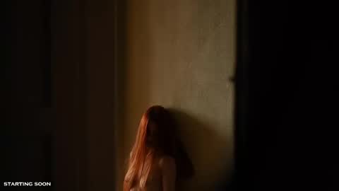 Snapshot of katy_ethereal chatting on 12.23.25 Katy - online show from 12.23.25