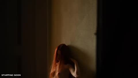 Snapshot of katy_ethereal chatting on 01.10.26 Katy - online show from 01.10.26