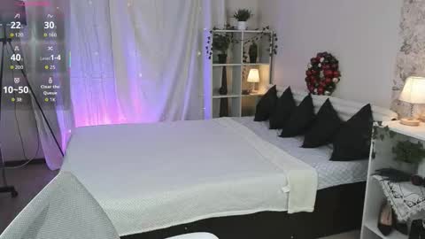 Kate online show from 02.07.26