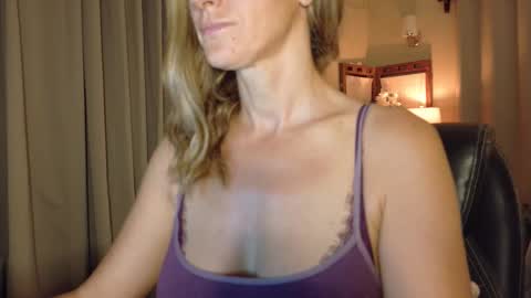 Katy online show from 04.14.26