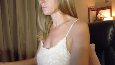 Katy online show from 04.18.26