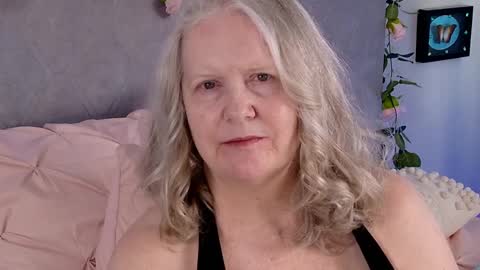 katy_nicole online show from 03.29.26