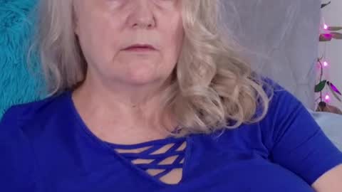 Snapshot of katy_nicole chatting on 04.17.26 katy_nicole online show from 04.17.26