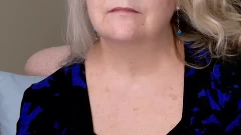 Snapshot of katy_nicole chatting on 06.26.26 katy_nicole online show from 06.26.26