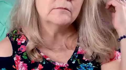 Snapshot of katy_nicole chatting on 07.16.26 katy_nicole online show from 07.16.26