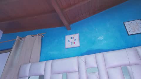 Katy online show from 01.20.25