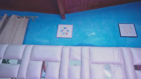 Katy online show from 01.24.25