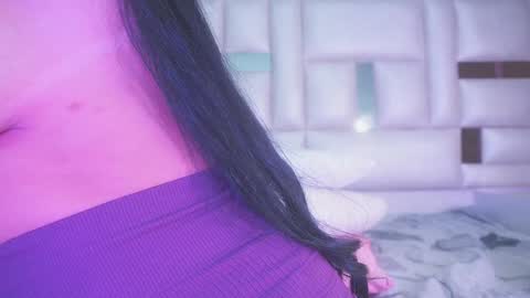 Katy online show from 01.28.25