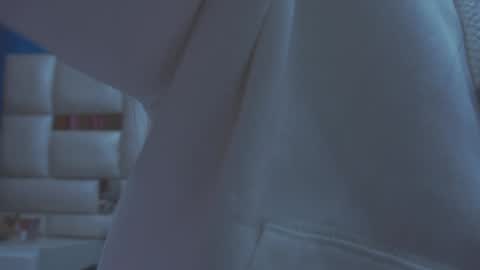 Katy online show from 01.29.25