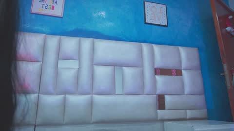 Katy online show from 02.04.25