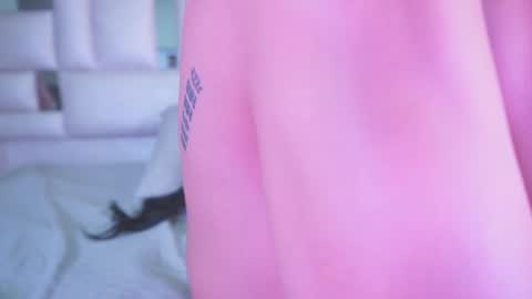 Katy online show from 02.04.25