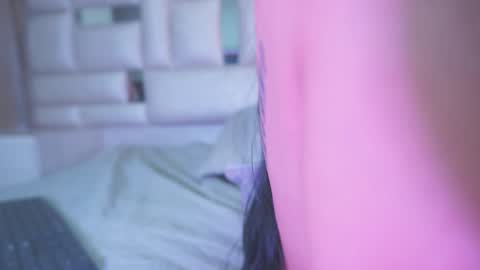 Katy online show from 02.04.25