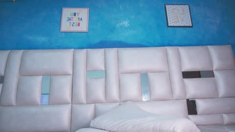 Katy online show from 02.06.25