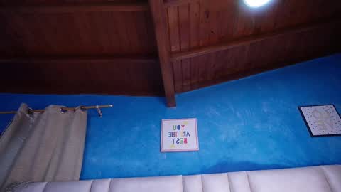 Katy online show from 03.02.25