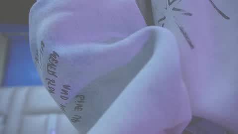 Katy online show from 03.03.25