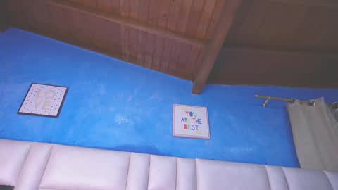 Katy online show from 03.11.25