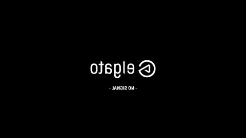 Katy online show from 11.13.25