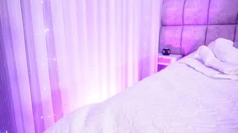 Katy online show from 11.20.25