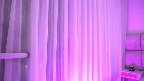 Katy online show from 12.04.25