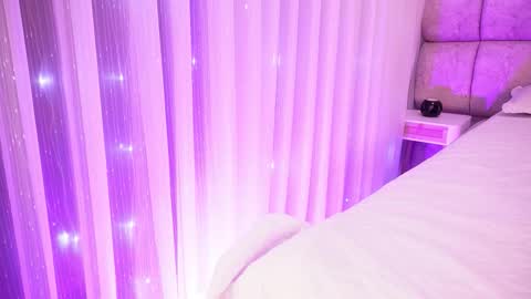 Katy online show from 12.17.25