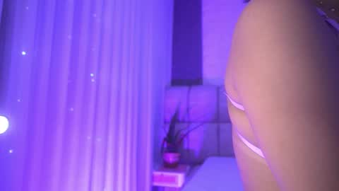 Katy online show from 03.03.26