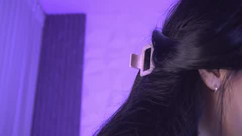 Katy online show from 03.24.26