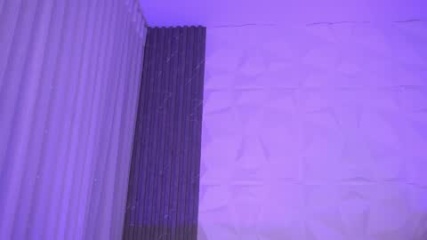 Katy online show from 04.12.26