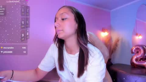 Katy online show from 09.12.25