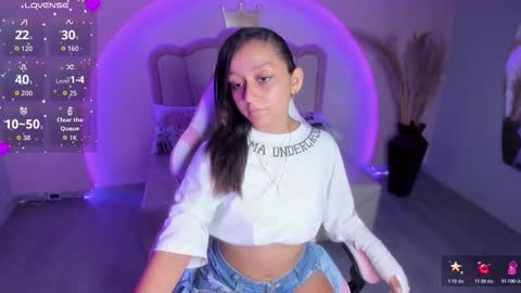 Katy online show from 12.18.25